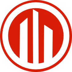 新余印刷包装有限公司 