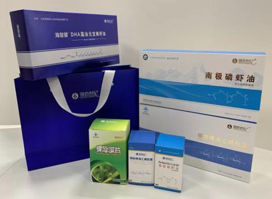 新余包装盒定制